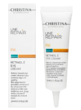 Line Repair Fix Retinol E Eye Cream – Крем для кожи вокруг глаз с ретинолом - МОРЕ КРЕМА официальный магазин косметики CHRISTINA LEVISSIME ARKADIA , Магазин Профессиональной косметики , доставка косметики