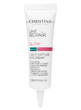 Line Repair Glow Light Capture Eye Cream – Крем для кожи вокруг глаз «Сияющий взгляд» - МОРЕ КРЕМА официальный магазин косметики CHRISTINA LEVISSIME ARKADIA , Магазин Профессиональной косметики , доставка косметики