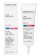 Line Repair Glow Light Capture Eye Cream – Крем для кожи вокруг глаз «Сияющий взгляд» - МОРЕ КРЕМА официальный магазин косметики CHRISTINA LEVISSIME ARKADIA , Магазин Профессиональной косметики , доставка косметики