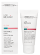 Line Repair Glow Radiance Firm Day Cream – Дневной крем «Сияние и упругость» - МОРЕ КРЕМА официальный магазин косметики CHRISTINA LEVISSIME ARKADIA , Магазин Профессиональной косметики , доставка косметики