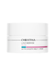 Line Repair Glow Satin Smooth Night Cream – Разглаживающий ночной крем «Сатин» - МОРЕ КРЕМА официальный магазин косметики CHRISTINA LEVISSIME ARKADIA , Магазин Профессиональной косметики , доставка косметики
