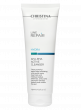 Line Repair Hydra Aha-Bha Active Cleanser – Очищающий активный гель с AHA-BHA кислотами - МОРЕ КРЕМА официальный магазин косметики CHRISTINA LEVISSIME ARKADIA , Магазин Профессиональной косметики , доставка косметики