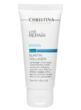 Line Repair Hydra Elastin Collagen - Увлажняющий крем "Эластин, коллаген" - МОРЕ КРЕМА официальный магазин косметики CHRISTINA LEVISSIME ARKADIA , Магазин Профессиональной косметики , доставка косметики