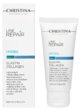 Line Repair Hydra Elastin Collagen - Увлажняющий крем "Эластин, коллаген" - МОРЕ КРЕМА официальный магазин косметики CHRISTINA LEVISSIME ARKADIA , Магазин Профессиональной косметики , доставка косметики