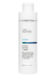 Line Repair Hydra Lactic Active Toner – Активный тоник с молочной кислотой - МОРЕ КРЕМА официальный магазин косметики CHRISTINA LEVISSIME ARKADIA , Магазин Профессиональной косметики , доставка косметики