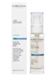 Line Repair Hydra Lactic Intense Peel – Пилинг с молочной кислотой - МОРЕ КРЕМА официальный магазин косметики CHRISTINA LEVISSIME ARKADIA , Магазин Профессиональной косметики , доставка косметики