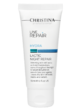 Line Repair Hydra Lactic Night Repair – Восстанавливающий ночной крем с молочной кислотой - МОРЕ КРЕМА официальный магазин косметики CHRISTINA LEVISSIME ARKADIA , Магазин Профессиональной косметики , доставка косметики