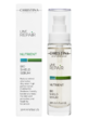 Line Repair Nutrient Bio Shield Serum – Биосыворотка «Укрепление и защита» - МОРЕ КРЕМА официальный магазин косметики CHRISTINA LEVISSIME ARKADIA , Магазин Профессиональной косметики , доставка косметики