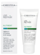 Line Repair Nutrient Depuff Vitamin Eye Mask – Восстанавливающая противоотечная маска для кожи вокруг глаз - МОРЕ КРЕМА официальный магазин косметики CHRISTINA LEVISSIME ARKADIA , Магазин Профессиональной косметики , доставка косметики