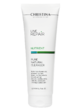 Line Repair Nutrient Pure Natural Cleanser – Легкий натуральный очищающий гель - МОРЕ КРЕМА официальный магазин косметики CHRISTINA LEVISSIME ARKADIA , Магазин Профессиональной косметики , доставка косметики