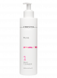 Muse Milky Cleanser – Очищающее молочко (шаг 1) - МОРЕ КРЕМА официальный магазин косметики CHRISTINA LEVISSIME ARKADIA , Магазин Профессиональной косметики , доставка косметики