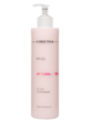 Muse Milky Cleanser – Очищающее молочко - МОРЕ КРЕМА официальный магазин косметики CHRISTINA LEVISSIME ARKADIA , Магазин Профессиональной косметики , доставка косметики