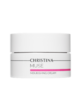Muse Nourishing Cream – Питательный крем - МОРЕ КРЕМА официальный магазин косметики CHRISTINA LEVISSIME ARKADIA , Магазин Профессиональной косметики , доставка косметики