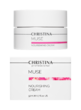 Muse Nourishing Cream – Питательный крем - МОРЕ КРЕМА официальный магазин косметики CHRISTINA LEVISSIME ARKADIA , Магазин Профессиональной косметики , доставка косметики