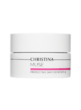 Muse Protective Day Cream SPF 30 – Дневной защитный крем SPF 30 - МОРЕ КРЕМА официальный магазин косметики CHRISTINA LEVISSIME ARKADIA , Магазин Профессиональной косметики , доставка косметики