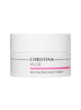 Muse Revitalizing Night Cream – Ночной восстанавливающий крем - МОРЕ КРЕМА официальный магазин косметики CHRISTINA LEVISSIME ARKADIA , Магазин Профессиональной косметики , доставка косметики