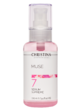Muse Serum Supreme – Детокс-сыворотка «Суприм» (шаг 7) - МОРЕ КРЕМА официальный магазин косметики CHRISTINA LEVISSIME ARKADIA , Магазин Профессиональной косметики , доставка косметики