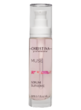 Muse Serum Supreme – Детокс-сыворотка «Суприм» - МОРЕ КРЕМА официальный магазин косметики CHRISTINA LEVISSIME ARKADIA , Магазин Профессиональной косметики , доставка косметики
