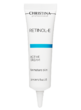 Retinol E Active Cream-Активный крем с ретинолом - МОРЕ КРЕМА официальный магазин косметики CHRISTINA LEVISSIME ARKADIA , Магазин Профессиональной косметики , доставка косметики