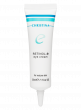 Retinol E Eye Cream for mature skin-Крем с ретинолом для зрелой кожи вокруг глаз - МОРЕ КРЕМА официальный магазин косметики CHRISTINA LEVISSIME ARKADIA , Магазин Профессиональной косметики , доставка косметики