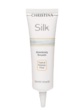 Silk Absolutely Smooth Topical Wrinkle Filler – Сыворотка для местного заполнения морщин - МОРЕ КРЕМА официальный магазин косметики CHRISTINA LEVISSIME ARKADIA , Магазин Профессиональной косметики , доставка косметики