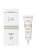 Silk Absolutely Smooth Topical Wrinkle Filler – Сыворотка для местного заполнения морщин - МОРЕ КРЕМА официальный магазин косметики CHRISTINA LEVISSIME ARKADIA , Магазин Профессиональной косметики , доставка косметики