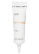Silk Eyelift Cream – Подтягивающий крем для кожи вокруг глаз - МОРЕ КРЕМА официальный магазин косметики CHRISTINA LEVISSIME ARKADIA , Магазин Профессиональной косметики , доставка косметики