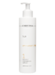 Silk Gentle Cleansing Cream – Мягкий очищающий крем (шаг 1) - МОРЕ КРЕМА официальный магазин косметики CHRISTINA LEVISSIME ARKADIA , Магазин Профессиональной косметики , доставка косметики