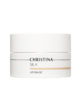 Silk UpGrade Cream – Обновляющий крем - МОРЕ КРЕМА официальный магазин косметики CHRISTINA LEVISSIME ARKADIA , Магазин Профессиональной косметики , доставка косметики