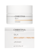 Silk UpGrade Cream – Обновляющий крем - МОРЕ КРЕМА официальный магазин косметики CHRISTINA LEVISSIME ARKADIA , Магазин Профессиональной косметики , доставка косметики