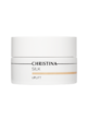 Silk UpLift Cream – Подтягивающий крем - МОРЕ КРЕМА официальный магазин косметики CHRISTINA LEVISSIME ARKADIA , Магазин Профессиональной косметики , доставка косметики