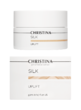 Silk UpLift Cream – Подтягивающий крем - МОРЕ КРЕМА официальный магазин косметики CHRISTINA LEVISSIME ARKADIA , Магазин Профессиональной косметики , доставка косметики