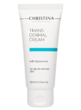 Trans Dermal Cream with liposomes – Трансдермальный крем с липосомами - МОРЕ КРЕМА официальный магазин косметики CHRISTINA LEVISSIME ARKADIA , Магазин Профессиональной косметики , доставка косметики
