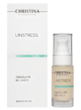 Unstress Absolute Relaxer – Сыворотка для абсолютного разглаживания морщин - МОРЕ КРЕМА официальный магазин косметики CHRISTINA LEVISSIME ARKADIA , Магазин Профессиональной косметики , доставка косметики