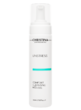 Unstress Comfort Cleansing Mousse – Очищающий мусс-комфорт - МОРЕ КРЕМА официальный магазин косметики CHRISTINA LEVISSIME ARKADIA , Магазин Профессиональной косметики , доставка косметики
