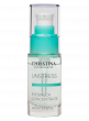 Unstress Eye & Neck Concentrate – Концентрат для кожи вокруг глаз и шеи - МОРЕ КРЕМА официальный магазин косметики CHRISTINA LEVISSIME ARKADIA , Магазин Профессиональной косметики , доставка косметики