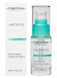 Unstress Eye & Neck Concentrate – Концентрат для кожи вокруг глаз и шеи - МОРЕ КРЕМА официальный магазин косметики CHRISTINA LEVISSIME ARKADIA , Магазин Профессиональной косметики , доставка косметики