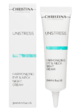 Unstress Harmonizing Eye & Neck Night Cream – Ночной крем для кожи вокруг глаз и шеи - МОРЕ КРЕМА официальный магазин косметики CHRISTINA LEVISSIME ARKADIA , Магазин Профессиональной косметики , доставка косметики