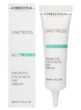 Unstress Probiotic Day Cream Eye & Neck SPF 12 – Дневной крем для кожи вокруг глаз и шеи SPF 12 - МОРЕ КРЕМА официальный магазин косметики CHRISTINA LEVISSIME ARKADIA , Магазин Профессиональной косметики , доставка косметики
