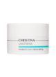 Unstress Probiotic Day Cream SPF 15 – Дневной крем с пробиотическим действием SPF 15 - МОРЕ КРЕМА официальный магазин косметики CHRISTINA LEVISSIME ARKADIA , Магазин Профессиональной косметики , доставка косметики