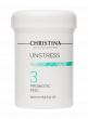 Unstress Probiotic Peel – Пилинг с пробиотическим действием (шаг 3) - МОРЕ КРЕМА официальный магазин косметики CHRISTINA LEVISSIME ARKADIA , Магазин Профессиональной косметики , доставка косметики