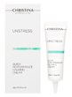 Unstress Quick Performance Calming Cream – Успокаивающий крем быстрого действия - МОРЕ КРЕМА официальный магазин косметики CHRISTINA LEVISSIME ARKADIA , Магазин Профессиональной косметики , доставка косметики