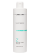 Unstress Revitalizing Toner – Восстанавливающий тоник ( шаг 2) - МОРЕ КРЕМА официальный магазин косметики CHRISTINA LEVISSIME ARKADIA , Магазин Профессиональной косметики , доставка косметики