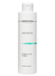 Unstress Stabilizing Toner – Стабилизирующий тоник - МОРЕ КРЕМА официальный магазин косметики CHRISTINA LEVISSIME ARKADIA , Магазин Профессиональной косметики , доставка косметики