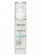 Unstress Total Serenity Serum – Успокаивающая сыворотка «Тоталь» - МОРЕ КРЕМА официальный магазин косметики CHRISTINA LEVISSIME ARKADIA , Магазин Профессиональной косметики , доставка косметики