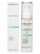 Unstress Total Serenity Serum – Успокаивающая сыворотка «Тоталь» - МОРЕ КРЕМА официальный магазин косметики CHRISTINA LEVISSIME ARKADIA , Магазин Профессиональной косметики , доставка косметики