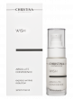 Wish Absolute Confidence Expression Wrinkle Reduction – Сыворотка для сокращения морщин - МОРЕ КРЕМА официальный магазин косметики CHRISTINA LEVISSIME ARKADIA , Магазин Профессиональной косметики , доставка косметики