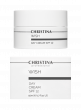 Wish Day Cream SPF 12 – Дневной крем с SPF 12 - МОРЕ КРЕМА официальный магазин косметики CHRISTINA LEVISSIME ARKADIA , Магазин Профессиональной косметики , доставка косметики