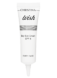 Wish Day Eye Cream SPF 8 – Дневной крем для кожи вокруг глаз с SPF 8 - МОРЕ КРЕМА официальный магазин косметики CHRISTINA LEVISSIME ARKADIA , Магазин Профессиональной косметики , доставка косметики