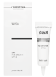 Wish Day Eye Cream SPF 8 – Дневной крем для кожи вокруг глаз с SPF 8 - МОРЕ КРЕМА официальный магазин косметики CHRISTINA LEVISSIME ARKADIA , Магазин Профессиональной косметики , доставка косметики